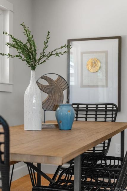 3903 Cadden Way, San Diego CA: https://media.crmls.org/mediaz/1b73f317-483b-4bc7-97b9-f2be961aa83e.jpg