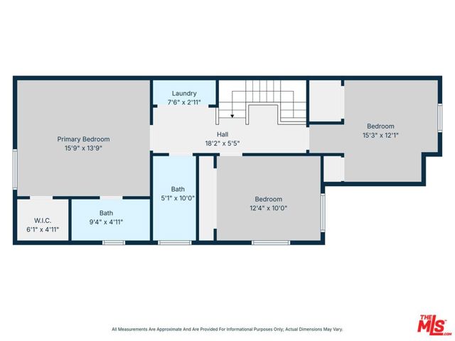 1503 E Gage Avenue, Los Angeles CA: https://media.crmls.org/mediaz/1b73f7a1-a5ed-48c5-9ced-803d86b6eb74.jpg