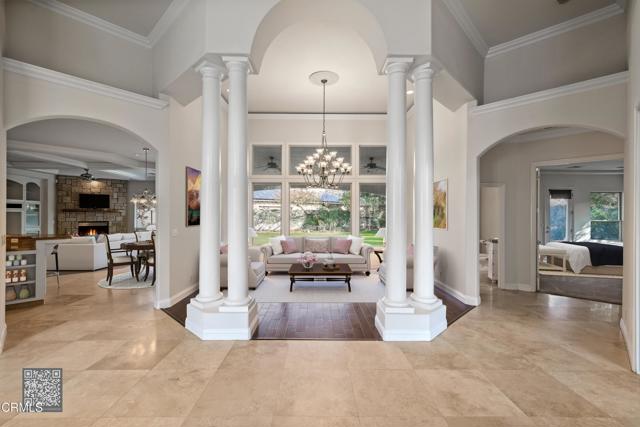 Detail Gallery Image 9 of 48 For 11509 Haydock Ct, Bakersfield,  CA 93311 - 4 Beds | 3/1 Baths