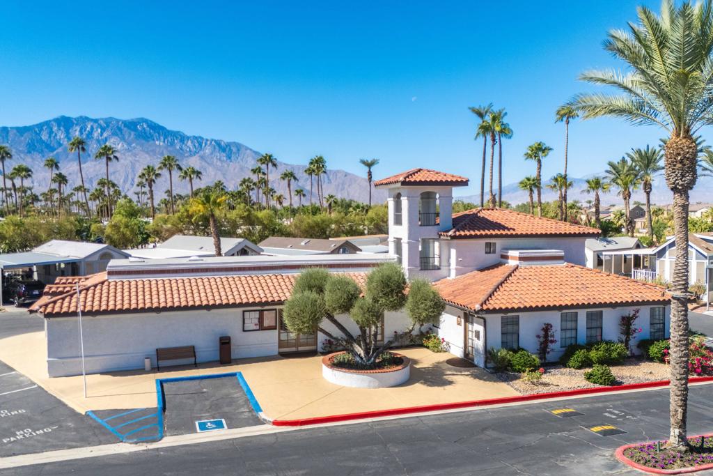 MLS #219138428PS image #14