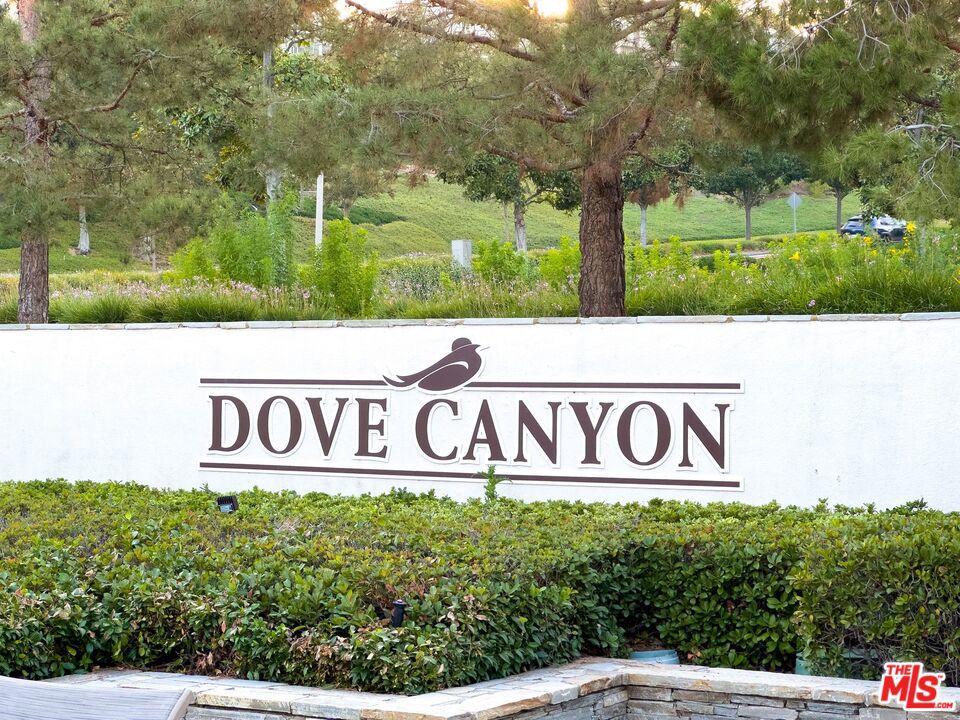 1b740ce9 Ff0a 47e1 A464 F9bae49d2f0b