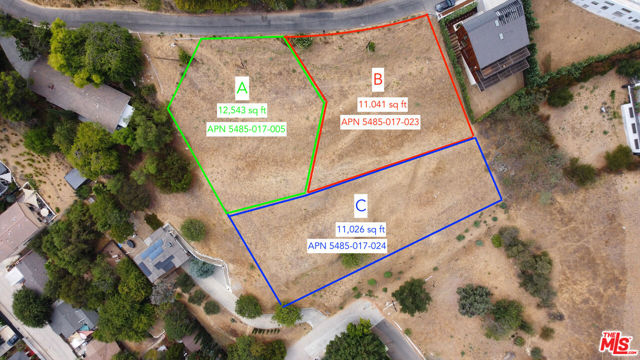 1476 N Ave 57, Los Angeles CA: https://media.crmls.org/mediaz/1b7421a0-dcf8-49d7-80bd-8b5bfdc16d41.jpg