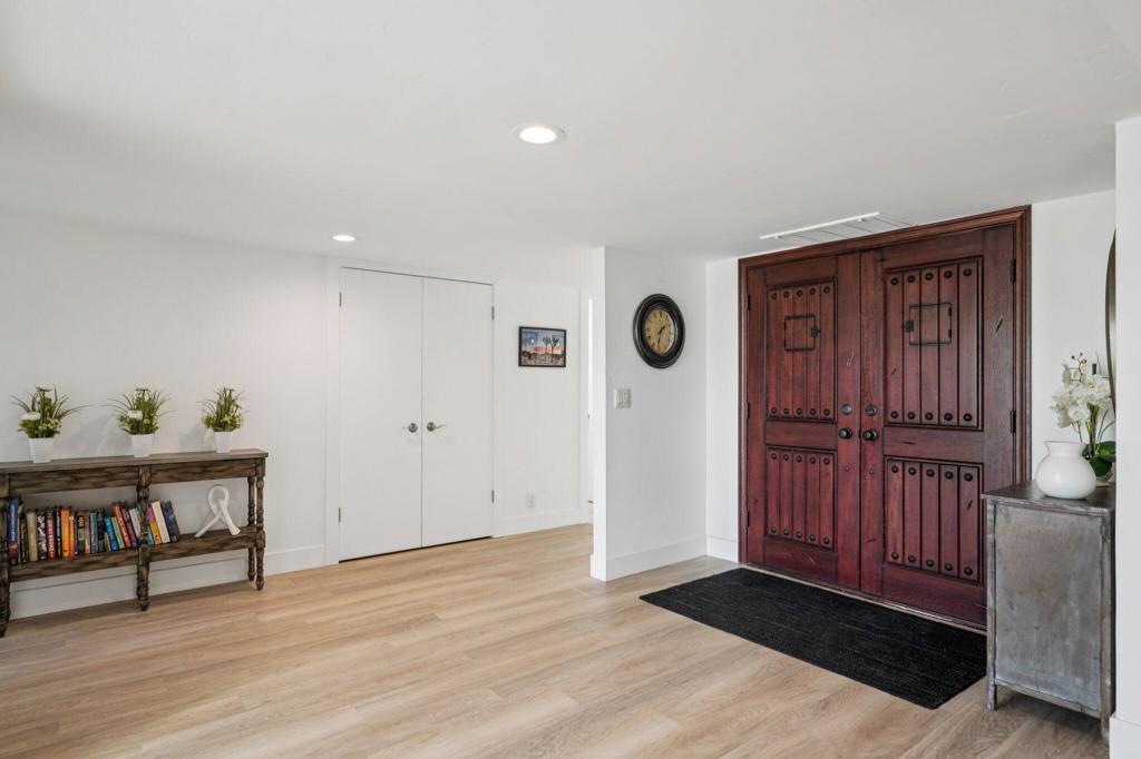 MLS #219139011DA image #4