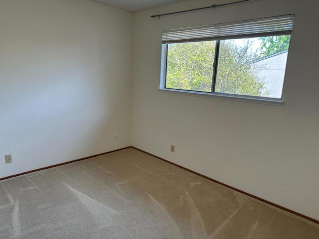 4685 Persimmon Place, San Jose CA: https://media.crmls.org/mediaz/1b745461-38e5-4434-a815-21b46dea7ac4.jpg