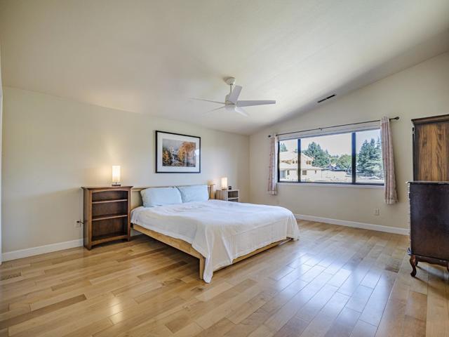 14 Sageland Court, Scotts Valley CA: https://media.crmls.org/mediaz/1b746a8e-56f5-4ecb-be6d-b84563c39c41.jpg