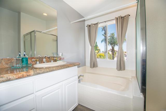Detail Gallery Image 58 of 58 For 5080 Sea Reef Pl, San Diego,  CA 92154 - 4 Beds | 2/1 Baths