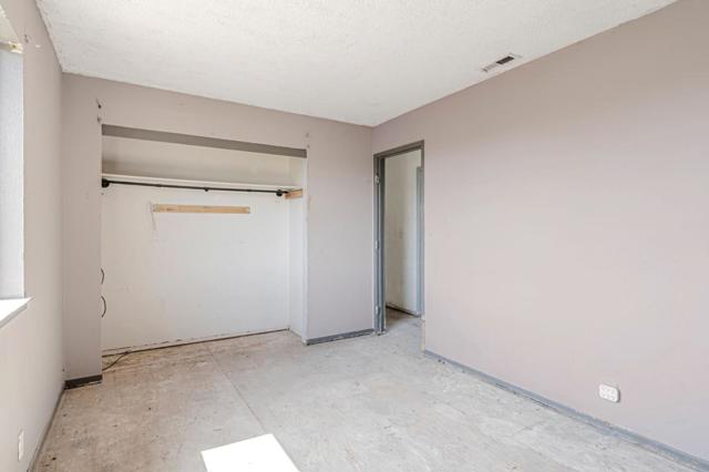 3047 Rollingwood Court, San Jose CA: https://media.crmls.org/mediaz/1b74830d-f3a5-4589-9e76-5e16f78e7ab5.jpg