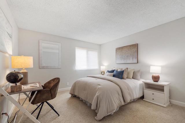 302 Philip Drive, Daly City CA: https://media.crmls.org/mediaz/1b748c4b-aea0-4c1c-8b8f-534797af0d96.jpg