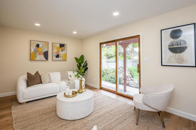 5835 Cozzens Street, San Diego CA: https://media.crmls.org/mediaz/1b74ad53-d263-427a-a566-430395784f74.jpg