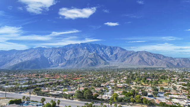 Image 43 of 45 For 2990 Biskra Road