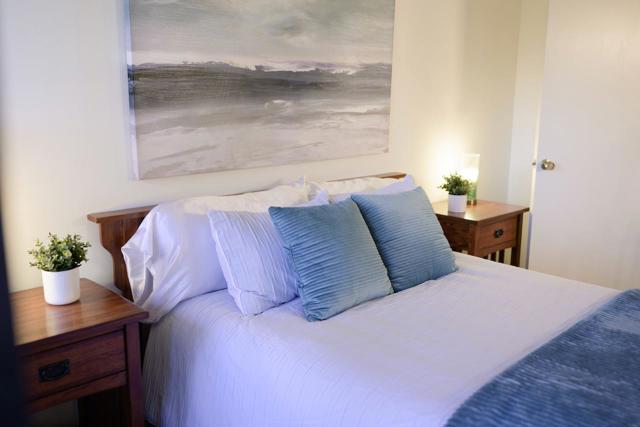 111 Bean Creek Road, Scotts Valley CA: https://media.crmls.org/mediaz/1b74c95b-32ce-4185-9705-07cf70021a57.jpg