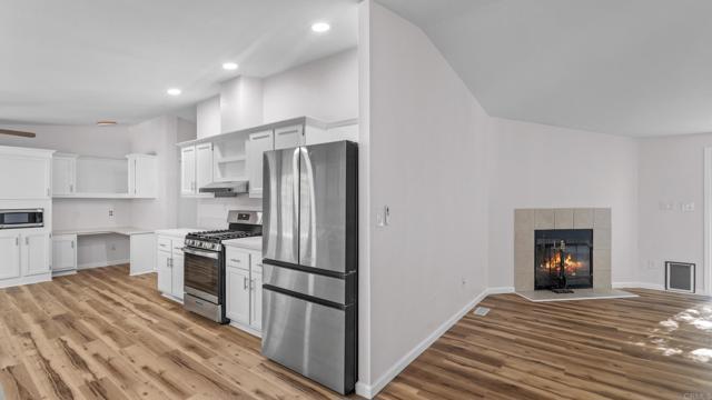 Detail Gallery Image 11 of 40 For 26835 Old Highway 80 #61, Guatay,  CA 91931 - 3 Beds | 2 Baths