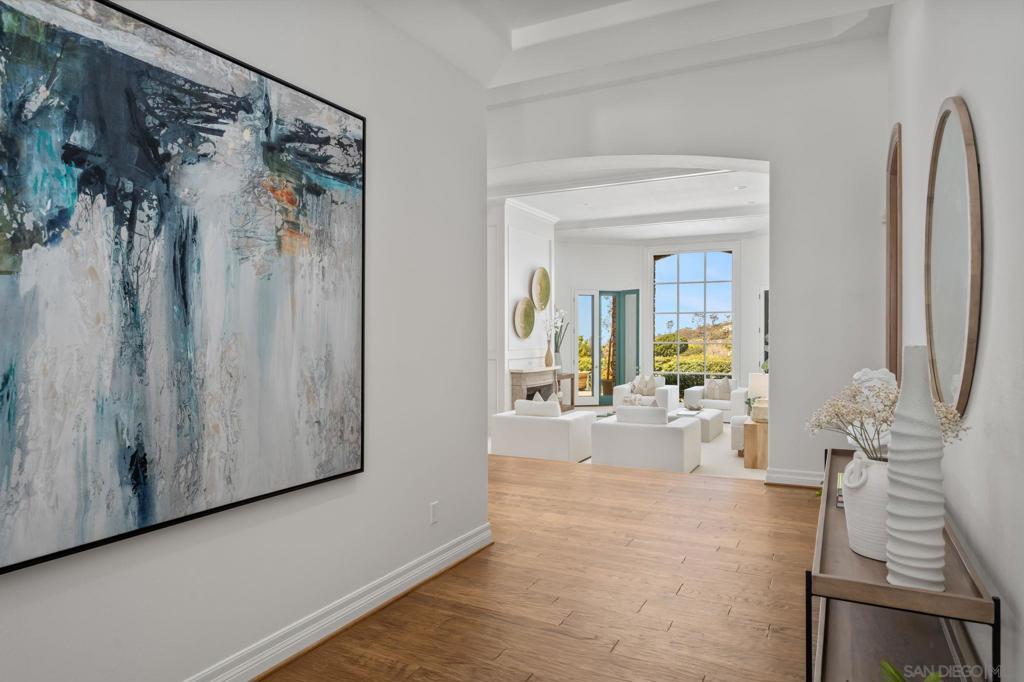 6388 La Jolla Scenic Dr - photo 13