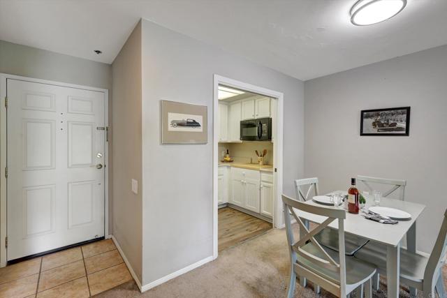 Detail Gallery Image 9 of 22 For 1682 Circa Del Lago #308,  San Marcos,  CA 92078 - 1 Beds | 1 Baths