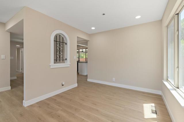 474 Sequoia Drive, Sunnyvale CA: https://media.crmls.org/mediaz/1b74e219-e1c6-4856-afc6-4bf39683b442.jpg