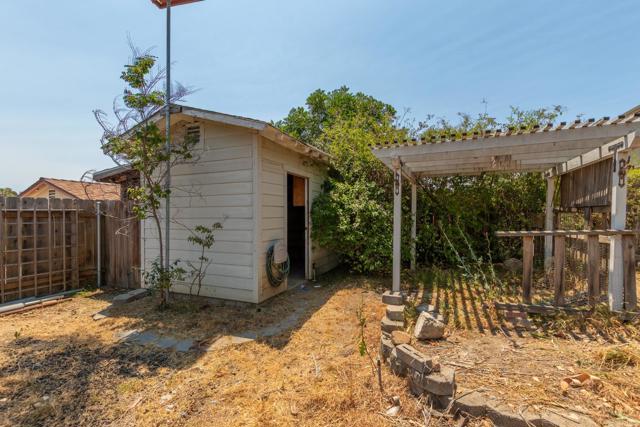 7701 Marie Avenue, La Mesa CA: https://media.crmls.org/mediaz/1b751ee4-a58d-4078-bf0f-1ec83533898b.jpg