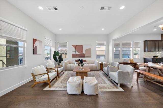 1414 Cottlestone Court, San Jose CA: https://media.crmls.org/mediaz/1b752f5d-8300-400c-a524-87af62c9b5ee.jpg