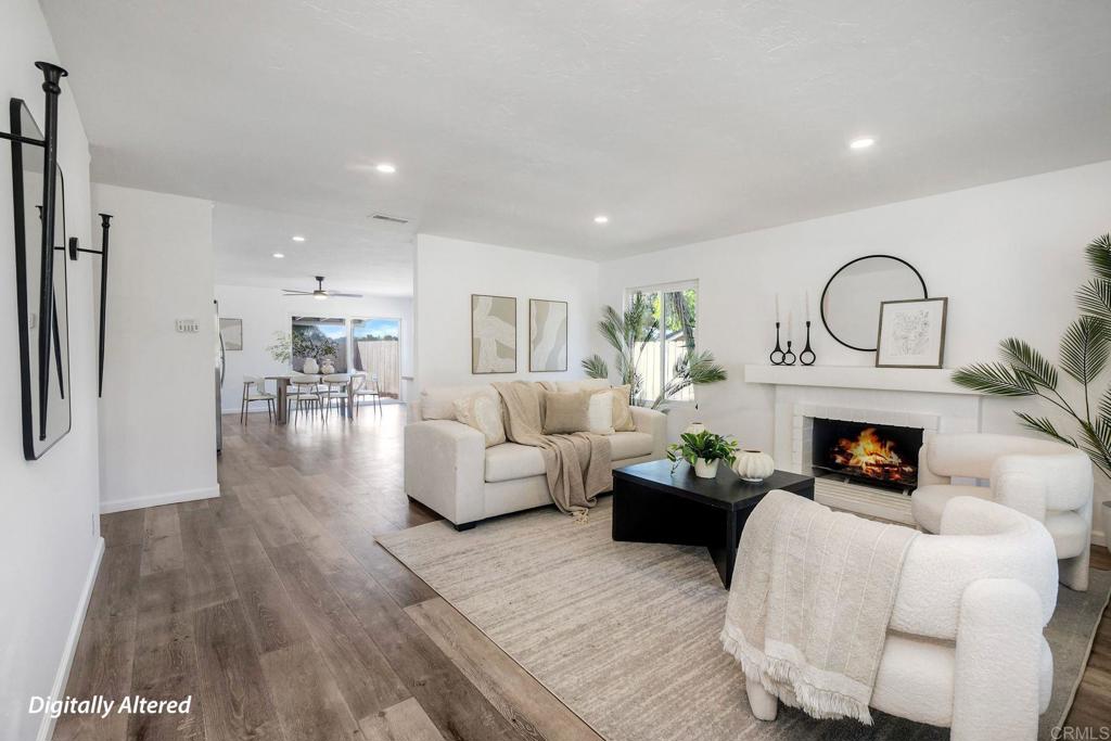 2625 Joann Drive - photo 7