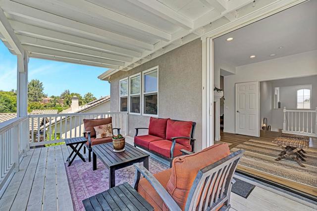 2139 Kirkcaldy Road, Fallbrook CA: https://media.crmls.org/mediaz/1b754f13-0580-4b0a-a9cd-709957c35033.jpg