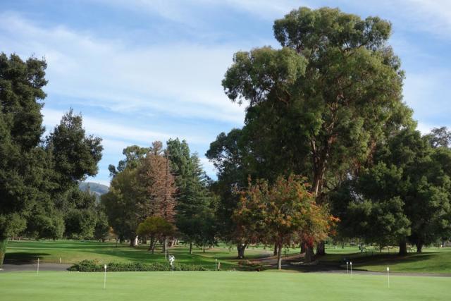 8756 Mccarty Ranch Drive, San Jose CA: https://media.crmls.org/mediaz/1b754fbc-0a1e-4262-8f0d-9668910b359c.jpg