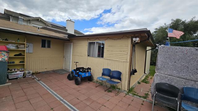 7380 Mohawk st., La Mesa CA: https://media.crmls.org/mediaz/1b75536a-956a-4563-828d-95417b1661df.jpg
