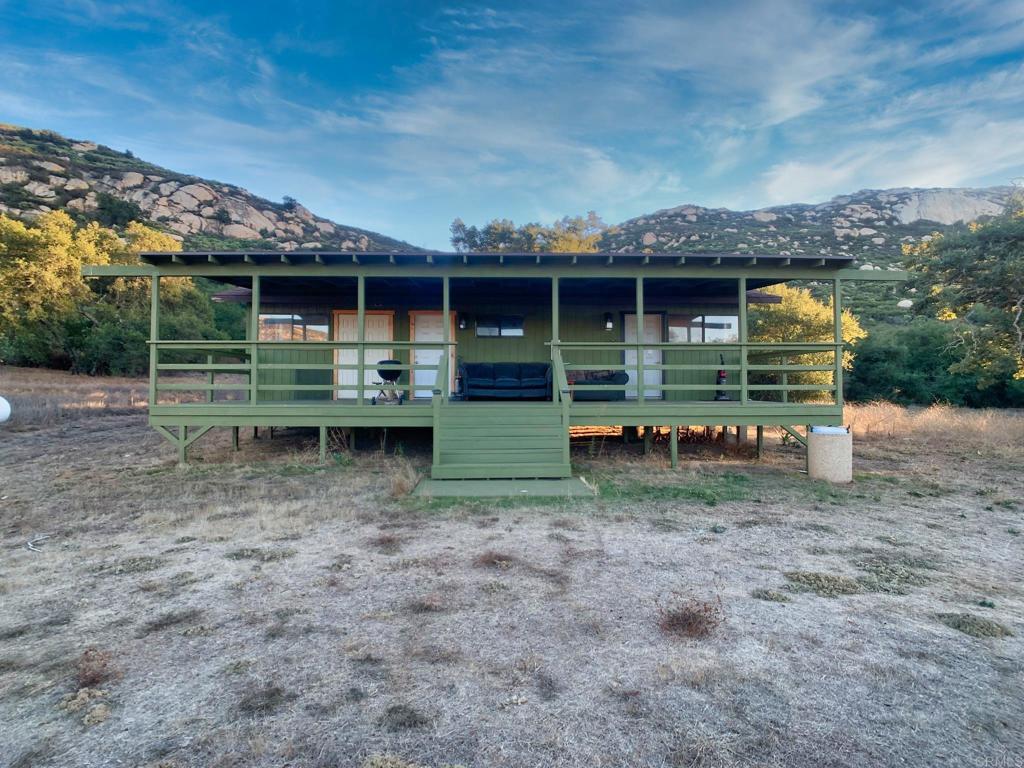 MLS #PTP2506313 image #6