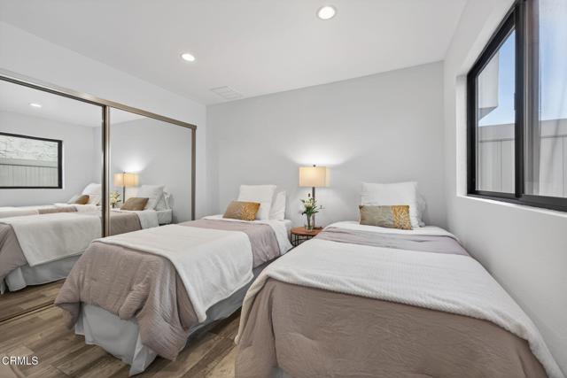 Detail Gallery Image 30 of 40 For 116 La Brea St, Oxnard,  CA 93035 - 2 Beds | 2 Baths