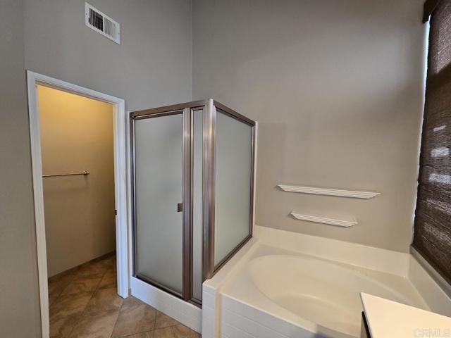 741 Pebble Beach Drive, San Marcos CA: https://media.crmls.org/mediaz/1b7585ce-cafb-4a6d-87c4-5b009ea2a934.jpg