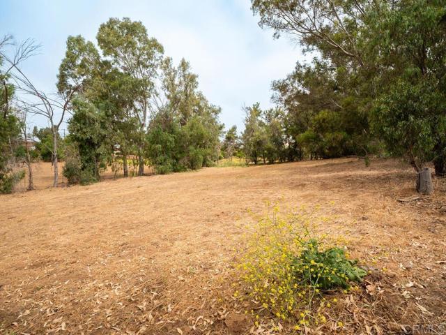0 McDonald, Fallbrook CA: https://media.crmls.org/mediaz/1b7597d9-e3de-4f23-a1d9-aed779fae2bf.jpg
