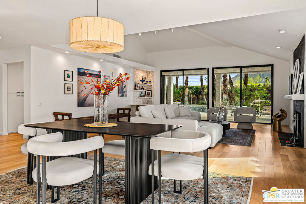 MLS #25628243PS image #14