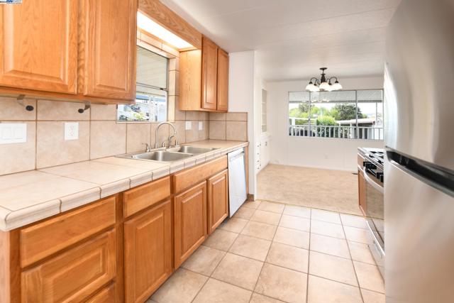 14 Terrace Drive, Concord, California 94518, 2 Bedrooms Bedrooms, ,2 BathroomsBathrooms,Residential,For Sale,Terrace Drive,41076225