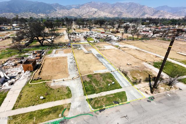 71 W Harriet Street, Altadena CA: https://media.crmls.org/mediaz/1b75caf8-b063-4f65-be03-4da6f68212cf.jpg
