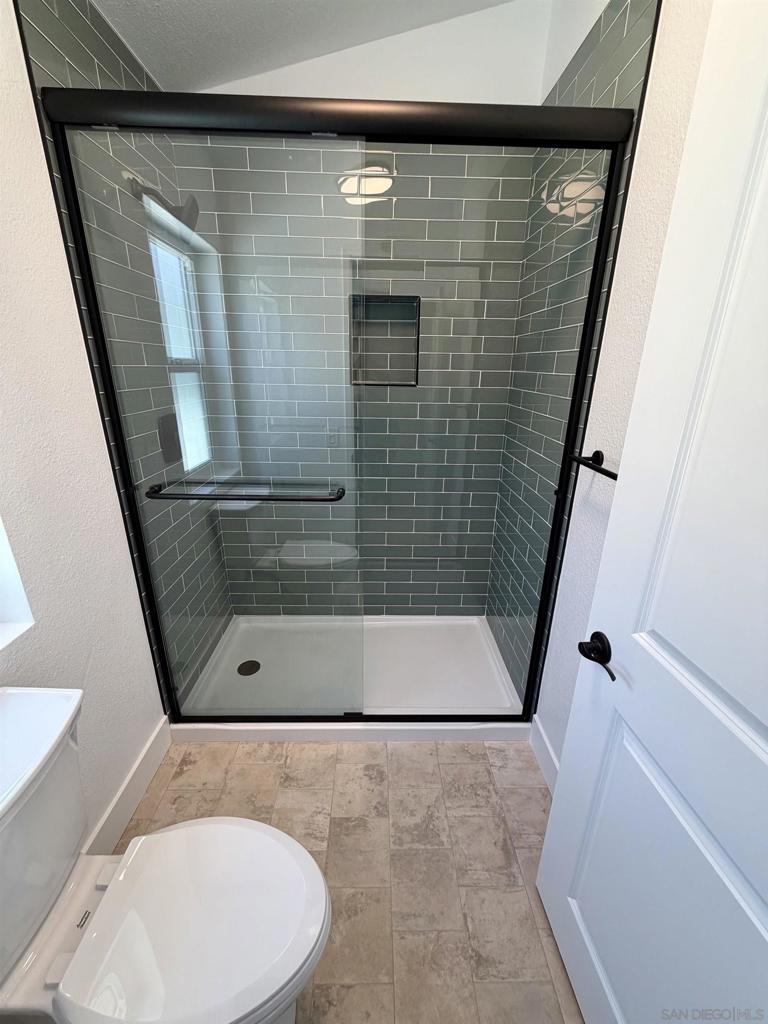 2659 Seacrest Ct. - photo 14