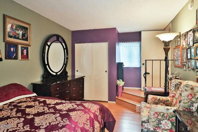 Detail Gallery Image 14 of 31 For 4057 Yankee Dr, Agoura Hills,  CA 91301 - 3 Beds | 1 Baths