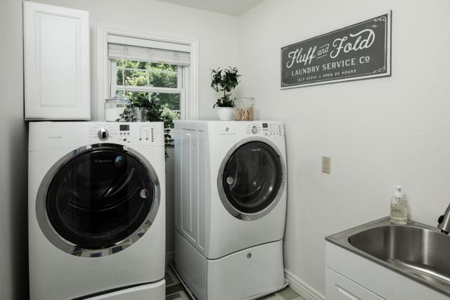 3740 Hacienda Street, San Mateo CA: https://media.crmls.org/mediaz/1b76055d-e6f4-4392-a08a-266cdf013105.jpg