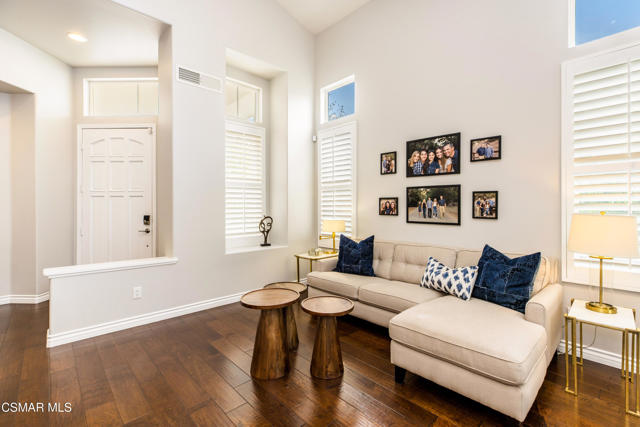 Image 4 of 65 For 6253 Deerbrook Road