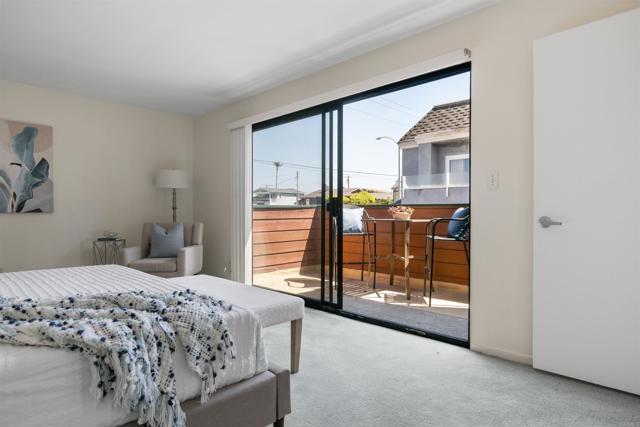 Detail Gallery Image 26 of 53 For 2435 Garfield St, Carlsbad,  CA 92008 - 3 Beds | 2 Baths