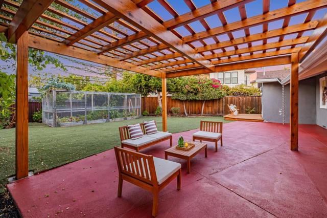 6729 Michele Way, San Jose CA: https://media.crmls.org/mediaz/1b763038-8614-4abe-bc8f-e1f47156667a.jpg