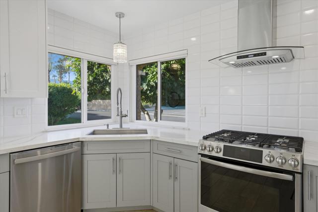 44715 Monaco Circle, Palm Desert, CA 92260