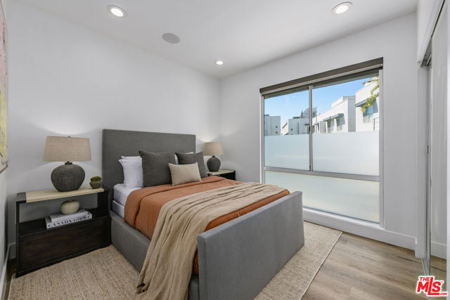 1080 Everett Place, Los Angeles CA: https://media.crmls.org/mediaz/1b763d60-31de-4af2-a559-0bf86778cb0e.jpg