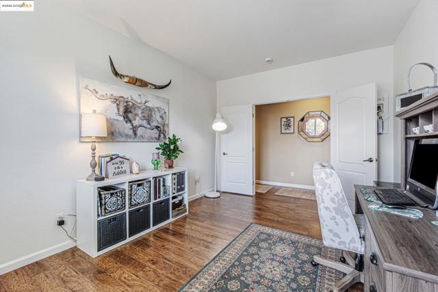 2480 Stanford Way, Antioch CA: https://media.crmls.org/mediaz/1b7651e1-05e5-4956-aaea-8a71a572f0f7.jpg