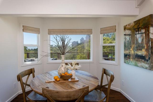 573 Meadow Road, Aptos CA: https://media.crmls.org/mediaz/1b765f70-4cad-48d4-831d-e057686a7fc3.jpg