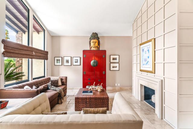 2305 E Sonora Road, Palm Springs CA: https://media.crmls.org/mediaz/1b76791f-4a61-48c0-9c81-8fd962a73983.jpg