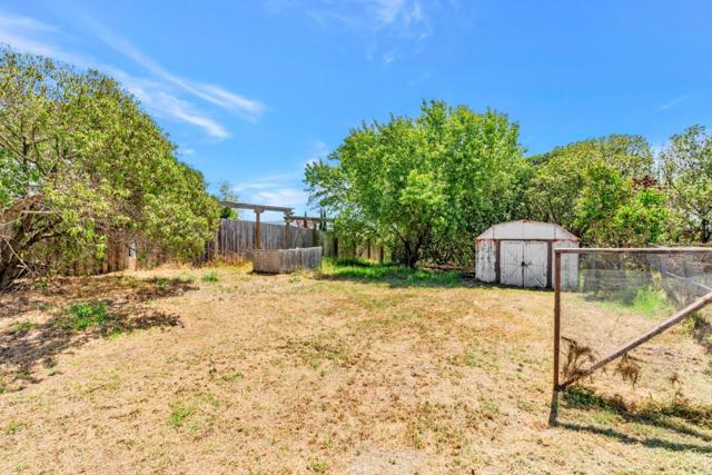 501 Trail Drive, Moss Landing CA: https://media.crmls.org/mediaz/1b767b0d-bb45-4264-996d-5d6825d06033.jpg