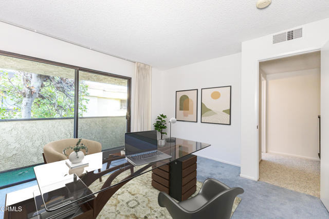 MLS #P1-24872 image #14