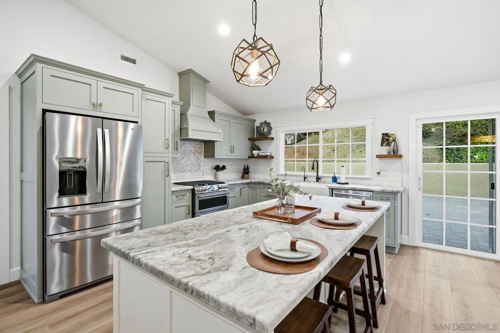 13095 Trail Dust Ave - photo 7