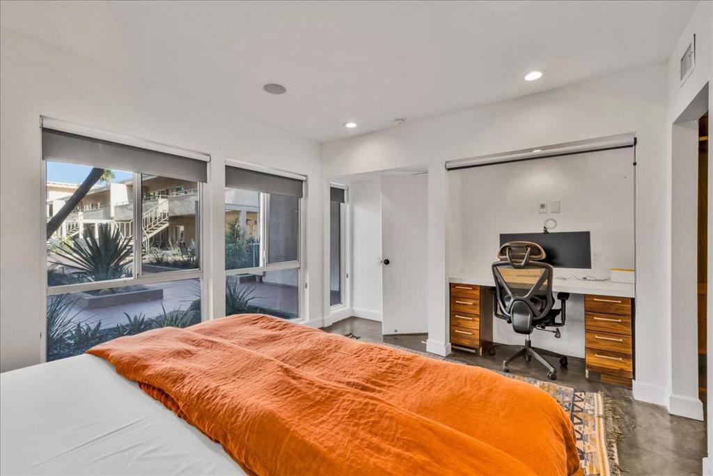 MLS #219139154PS image #24