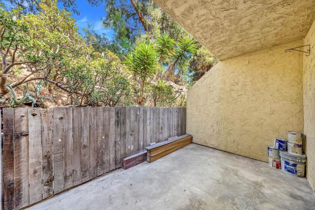 7855 Golfcrest Dr, San Diego CA: https://media.crmls.org/mediaz/1b76d831-83c7-4237-95bb-79c874bca20b.jpg