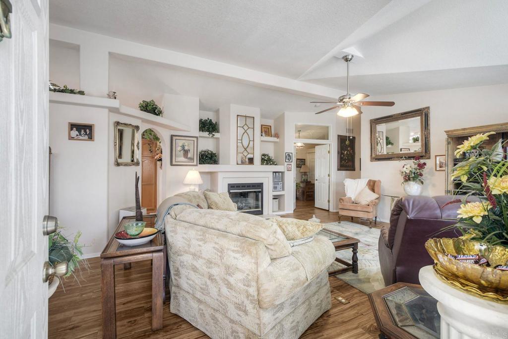 444 El Camino Real - photo 7