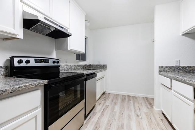 0 Willowood Drive, Oakdale CA: https://media.crmls.org/mediaz/1b76fb74-8886-4ceb-9a76-d7e0733f03d5.jpg